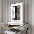 Hollywood Mirrors | Vanity Mirrors, Make Up Mirrors and Dressing Table Mirrors with Lights 