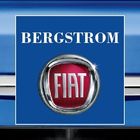 Bergstrom FIAT