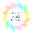 PrimaryMadePossible