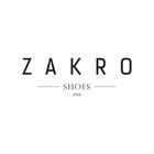 zakroshoes.gr