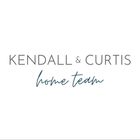 Kendall + Curtis Home Team