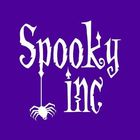 SpookyInc