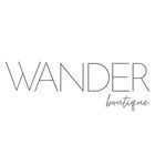 Wander Boutique