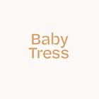 Baby Tress