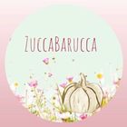 ZuccaBarucca