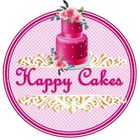 HappyCakes