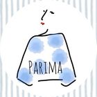 •parima•