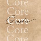 Graphic_Core