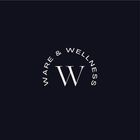 Ware&Wellness