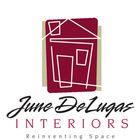 June DeLugas Interiors