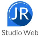 JR Studio Web