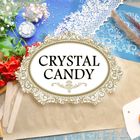 Crystal Candy