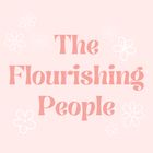 The Flourishing People | Balanced Wellness