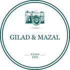 גלעד ומזל צלמים | Gilad & Mazal Photographers