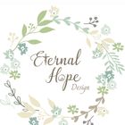 Eternal Hope Design