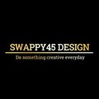 SWAPPY45 DESIGN