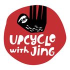 Upcycle with Jing