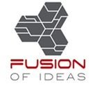 FUSION OF IDEAS