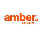 Amber Tiles Albion