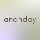 Ananday ✨