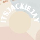 Itsjackiejay