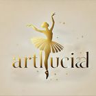 artllucial