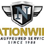 Nationwide Chauffeured Services