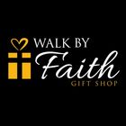 Walk By Faith Gift Shop