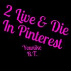 Younike_5 Pinning