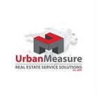 Urban Measure