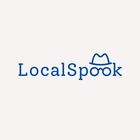 LocalSpook.com