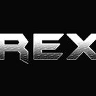 Rex_clan _