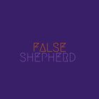 False Shepherd