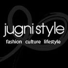 Jugni Style