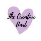 The Creative Hart