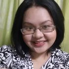 Sheila Marie Matienzo