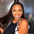 Kandice Guice | Lifestyle + Beauty