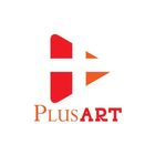 Plusart