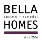 Bella Homes