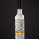 Pisco Tántalo