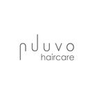 Nuuvo Haircare