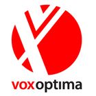 Vox Optima