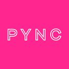 PYNC