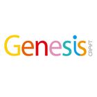 Genesis craft