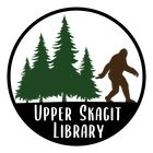 Upper Skagit Library