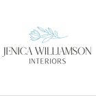 Jenica Williamson Interiors