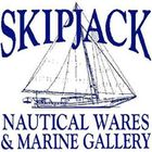 Skipjack Nautical Wares & Marine Art Gallery