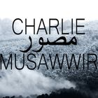 CHARLIE MUSAWWIR