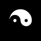 YinYang