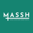 MASSH Hospitals